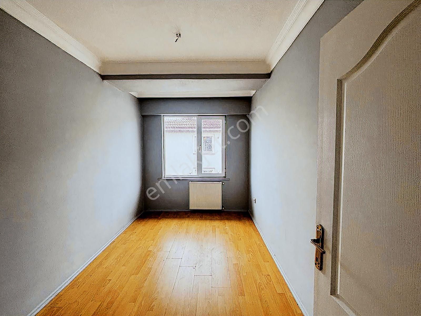 Fa Özbir'den Belediye Meydanında Ferah 2+1 Kiralık Daire - Görsel 4