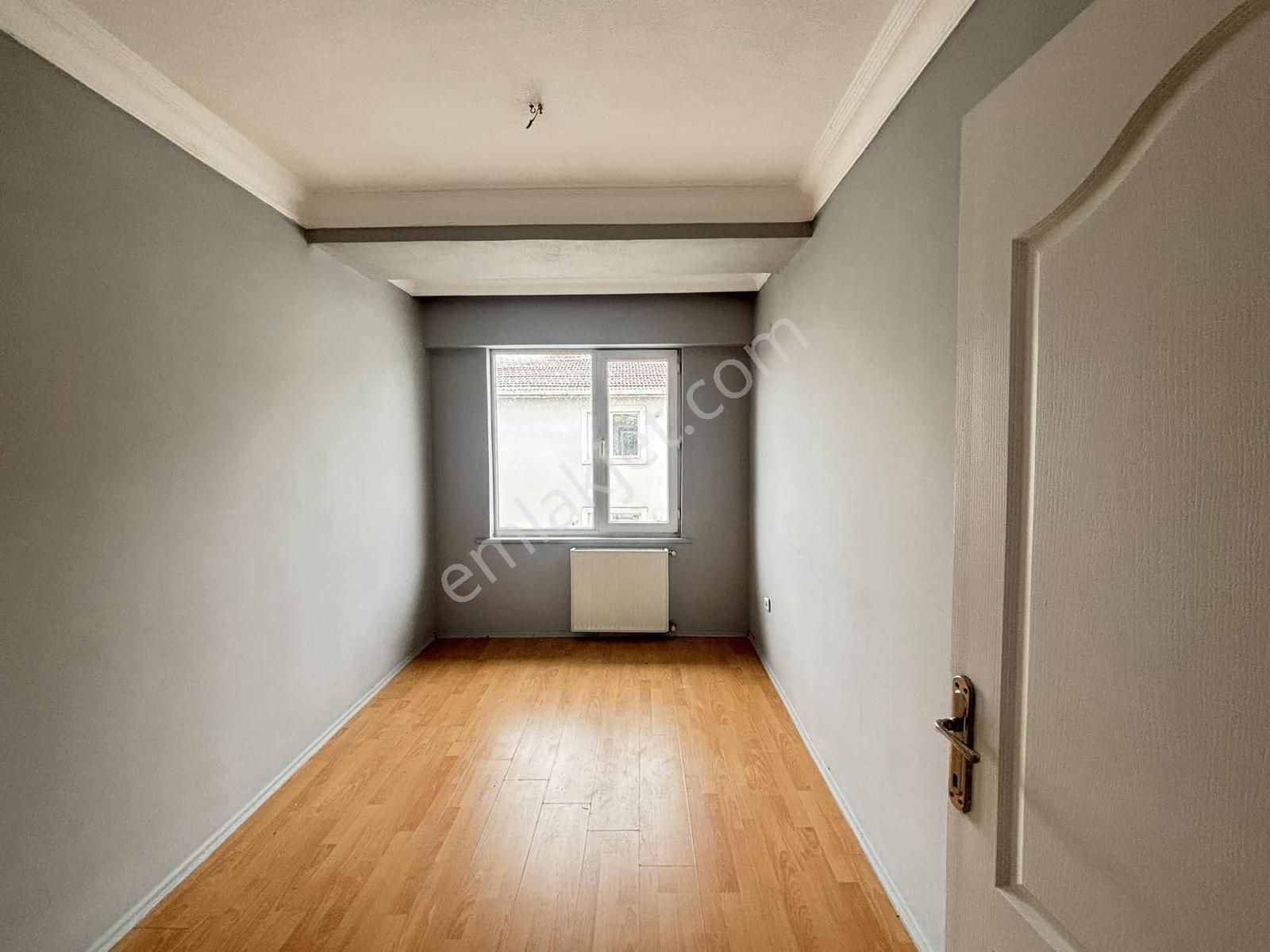 Fa Özbir'den Belediye Meydanında Ferah 2+1 Kiralık Daire - Görsel 30