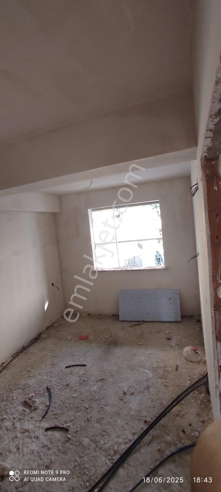 Pendik 2 Blok"lu Havuzlu Site İçinde Sıfır Satılık 2+1 Asansör Otoparklı Manzaralı Lüks Daire - Görsel 5