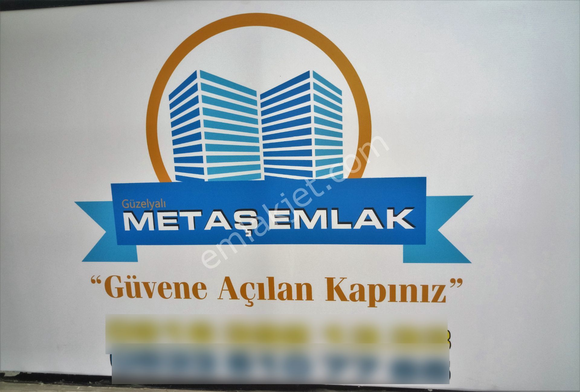 Pendik 2 Blok"lu Havuzlu Site İçinde Sıfır Satılık 2+1 Asansör Otoparklı Manzaralı Lüks Daire - Görsel 31