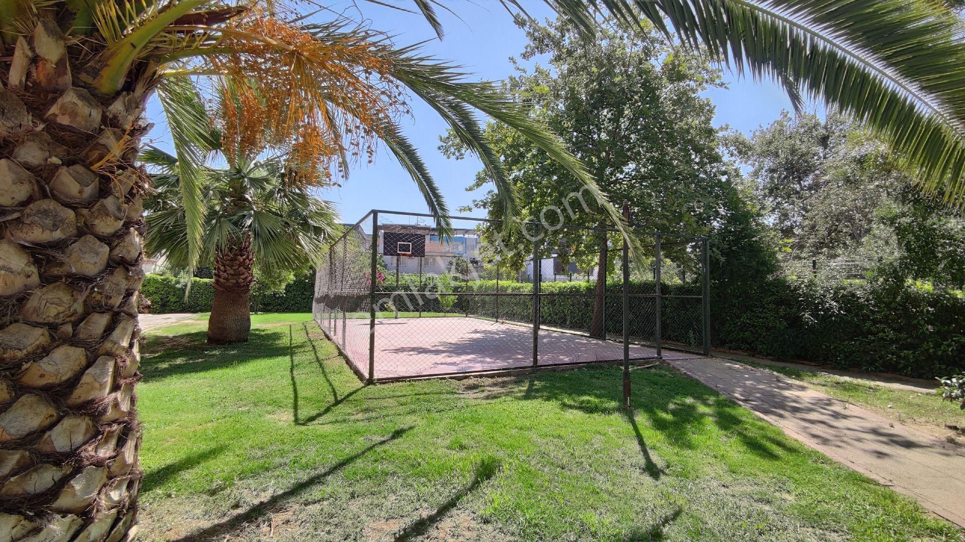 Sahibinden Adnan Menderes Mah.sitede Köşe Ara Kat - Görsel 3