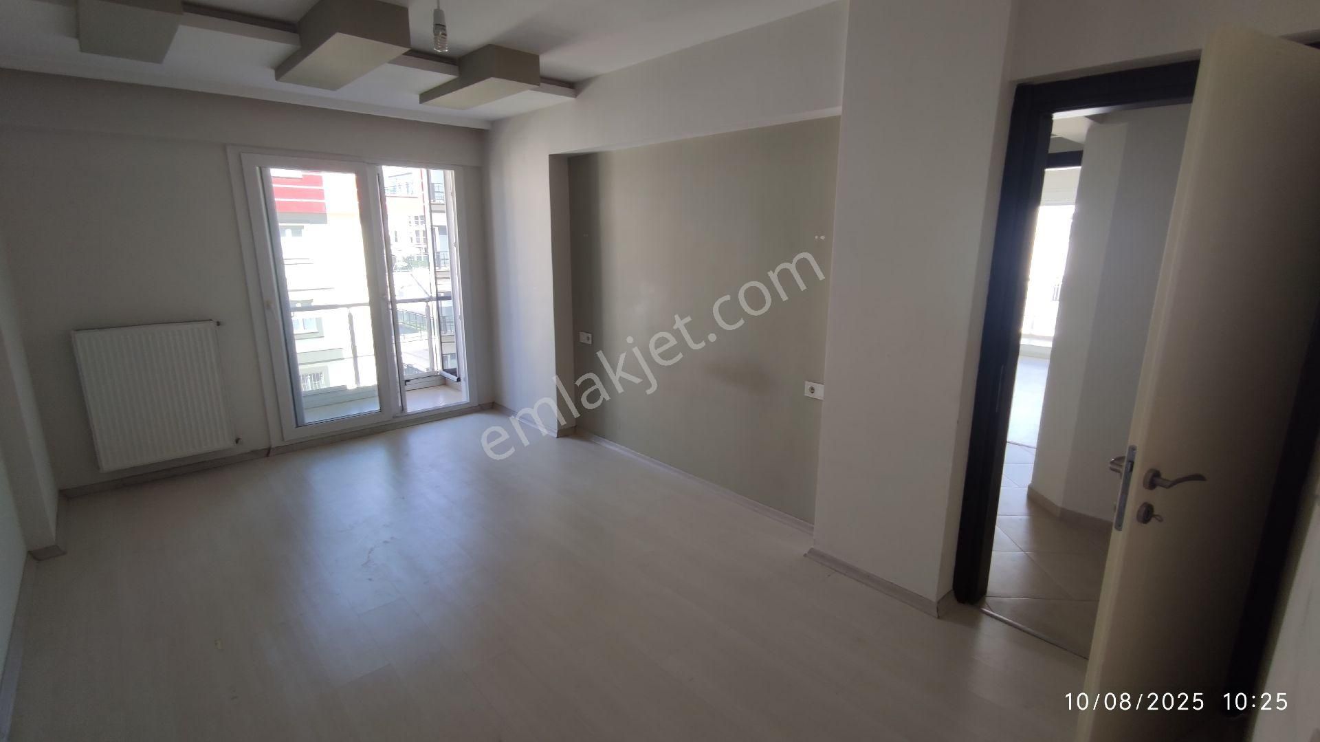 Sahibinden Adnan Menderes Mah.sitede Köşe Ara Kat - Görsel 27