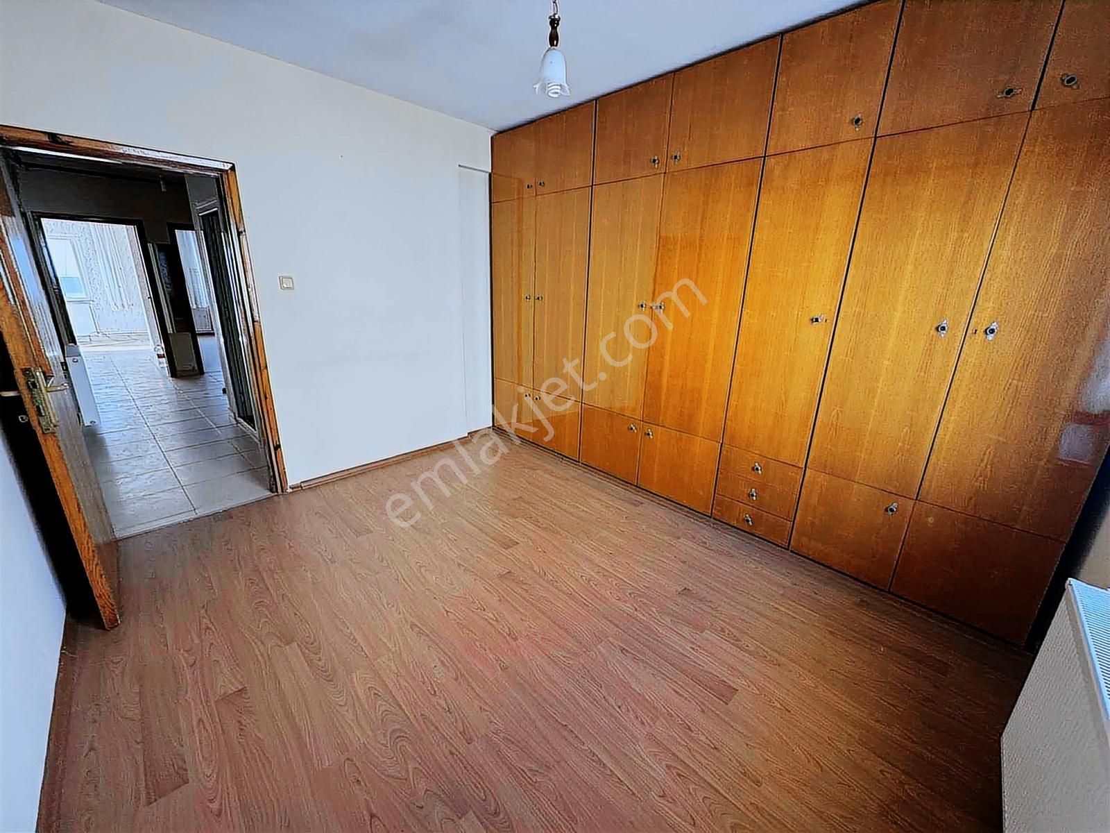 Yiğithan Dan Forum Avm Yakınında Dogalgazlı Kiralık 3+1 Daire - Görsel 14