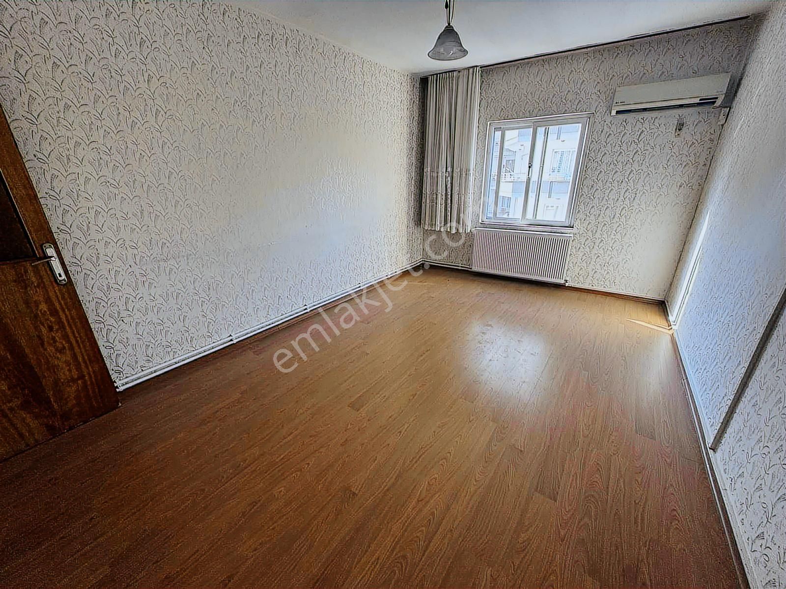 Yiğithan Dan Forum Avm Yakınında Dogalgazlı Kiralık 3+1 Daire - Görsel 10