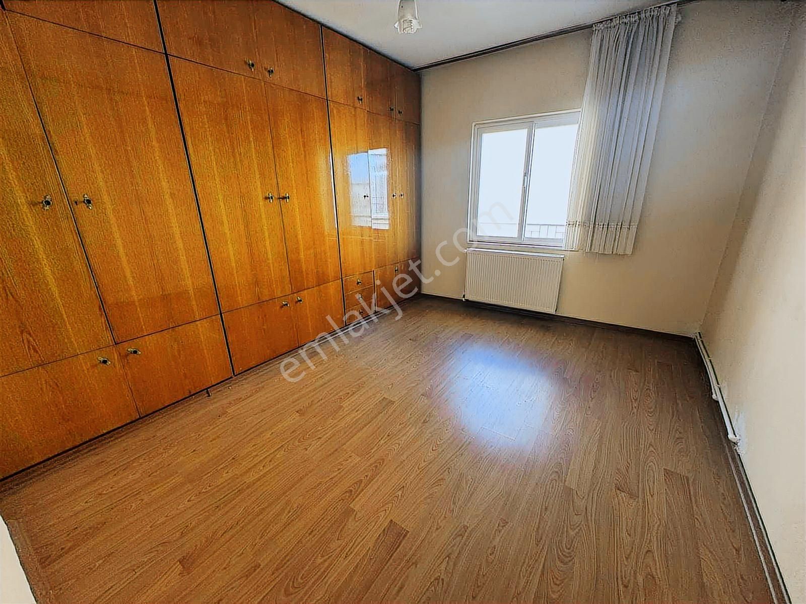 Yiğithan Dan Forum Avm Yakınında Dogalgazlı Kiralık 3+1 Daire - Görsel 20