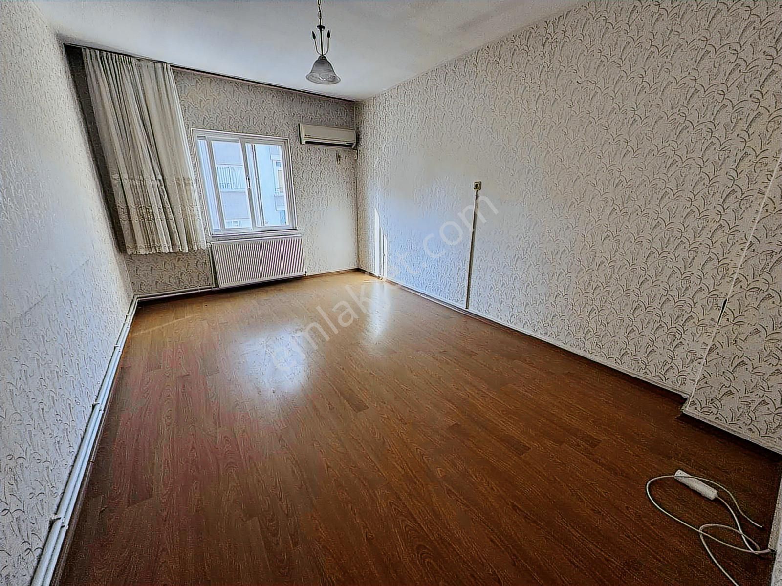 Yiğithan Dan Forum Avm Yakınında Dogalgazlı Kiralık 3+1 Daire - Görsel 2