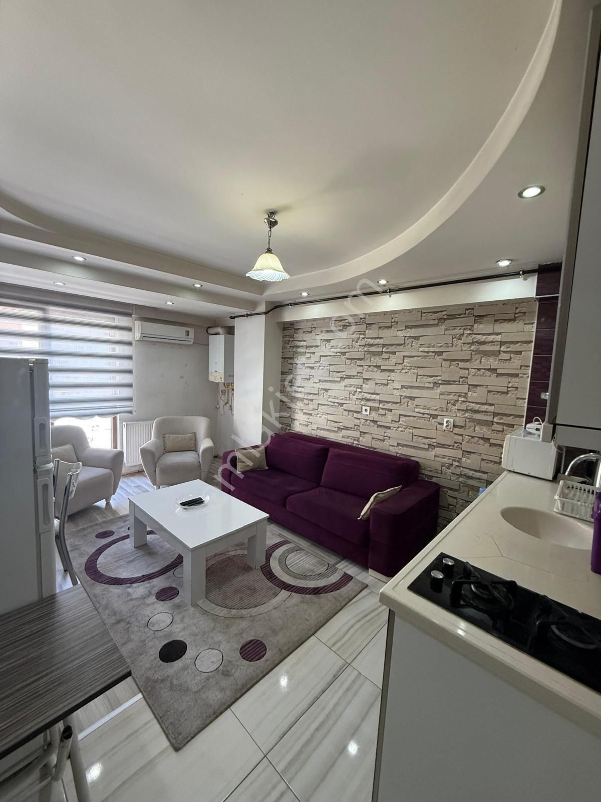 Kiralık Apart - Görsel 5