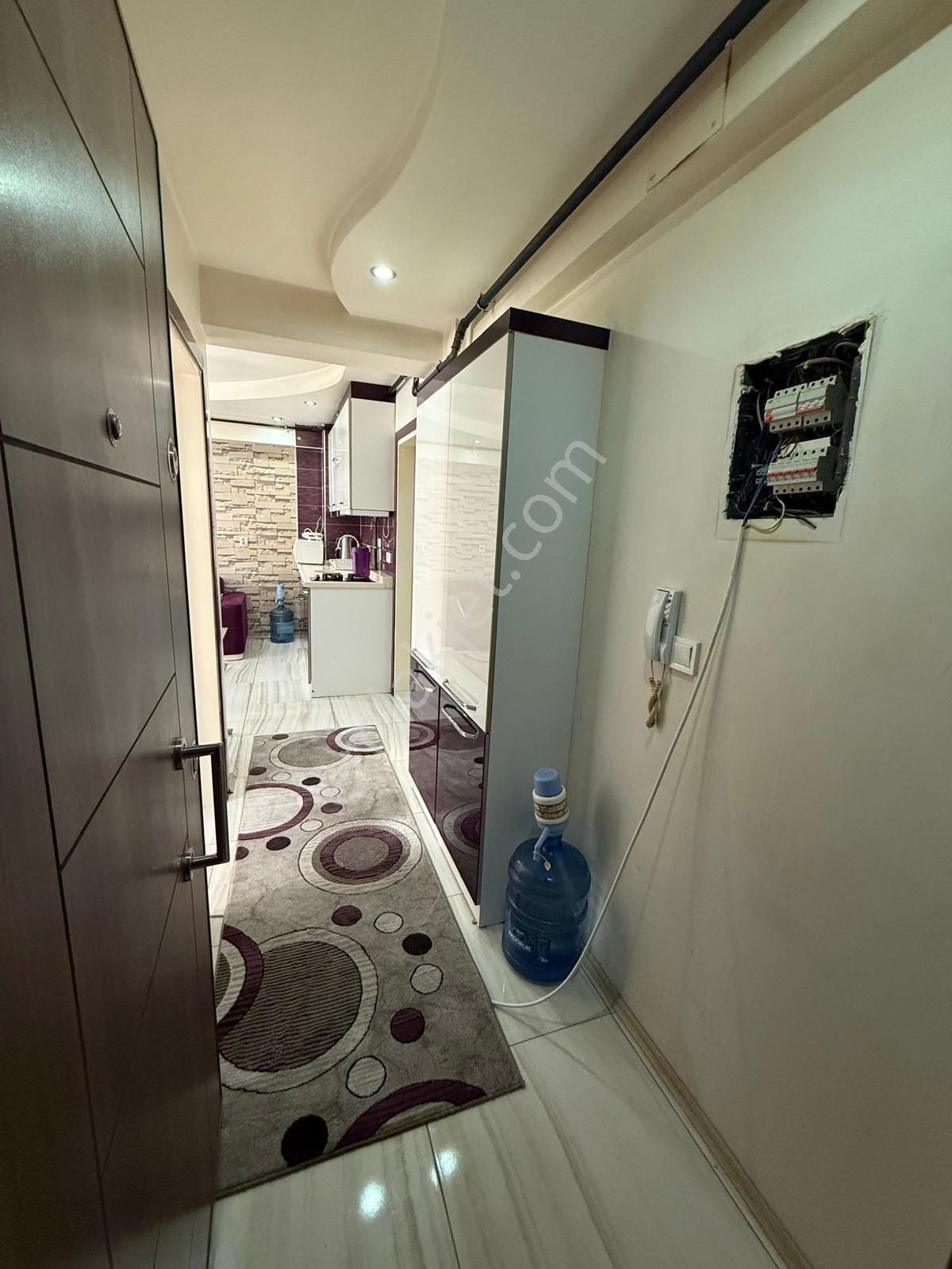 Kiralık Apart - Görsel 13