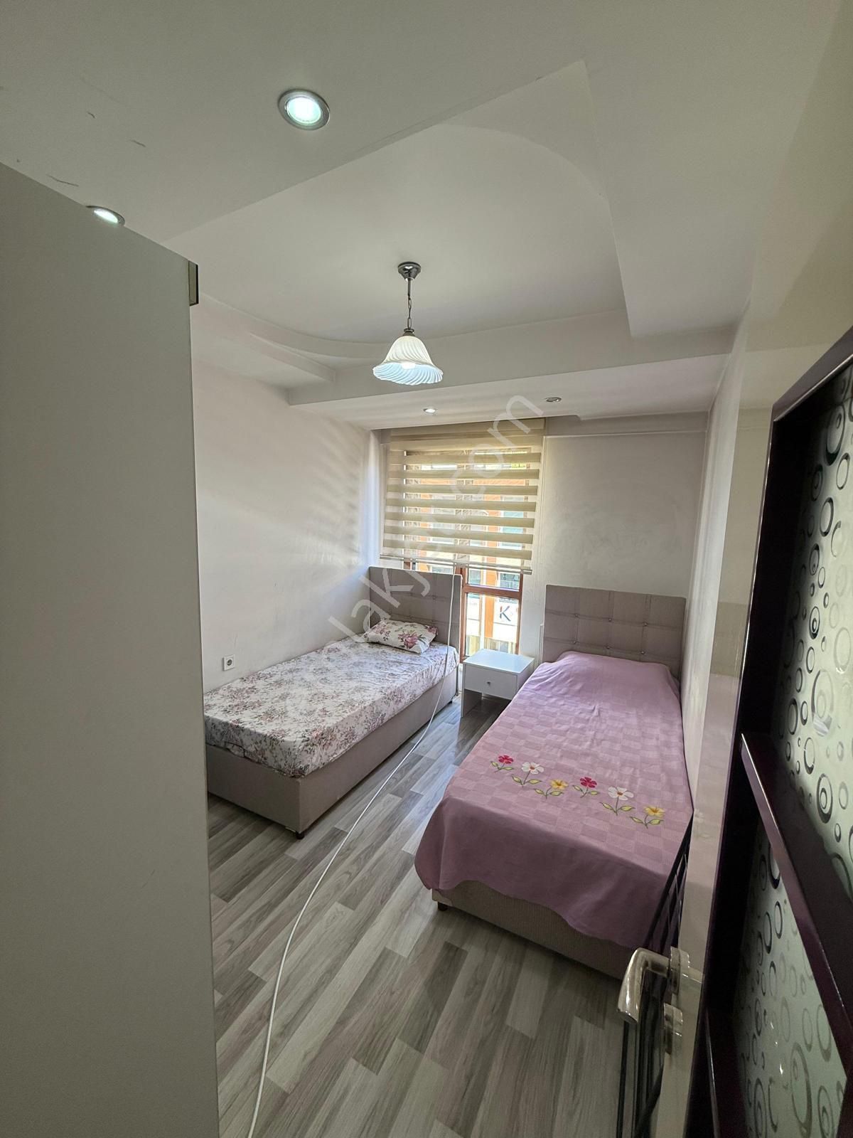 Kiralık Apart - Görsel 14