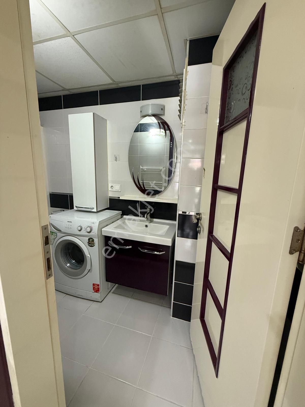 Kiralık Apart - Görsel 11