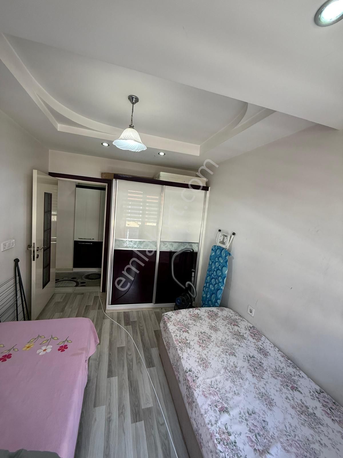 Kiralık Apart - Görsel 12