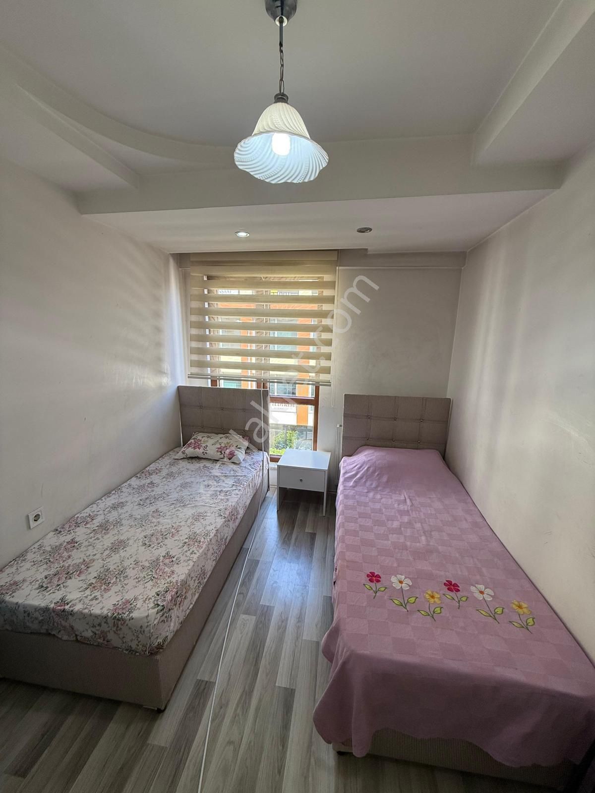 Kiralık Apart - Görsel 10