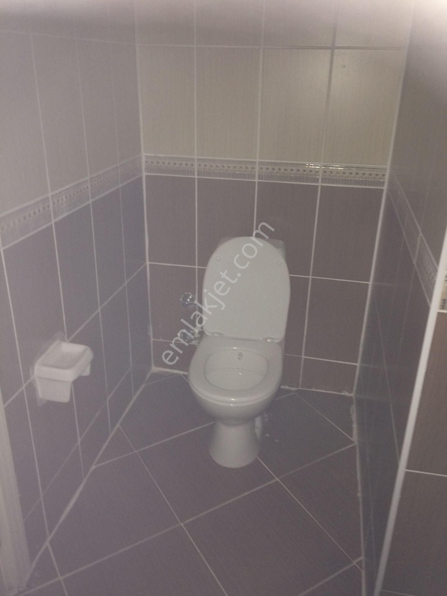 İlyap'tan Yapracık Toki 5.bölgede 94m2 Satılık 2+1 - Görsel 15