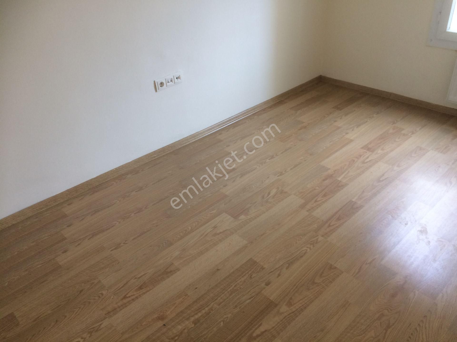 İlyap'tan Yapracık Toki 5.bölgede 94m2 Satılık 2+1 - Görsel 5