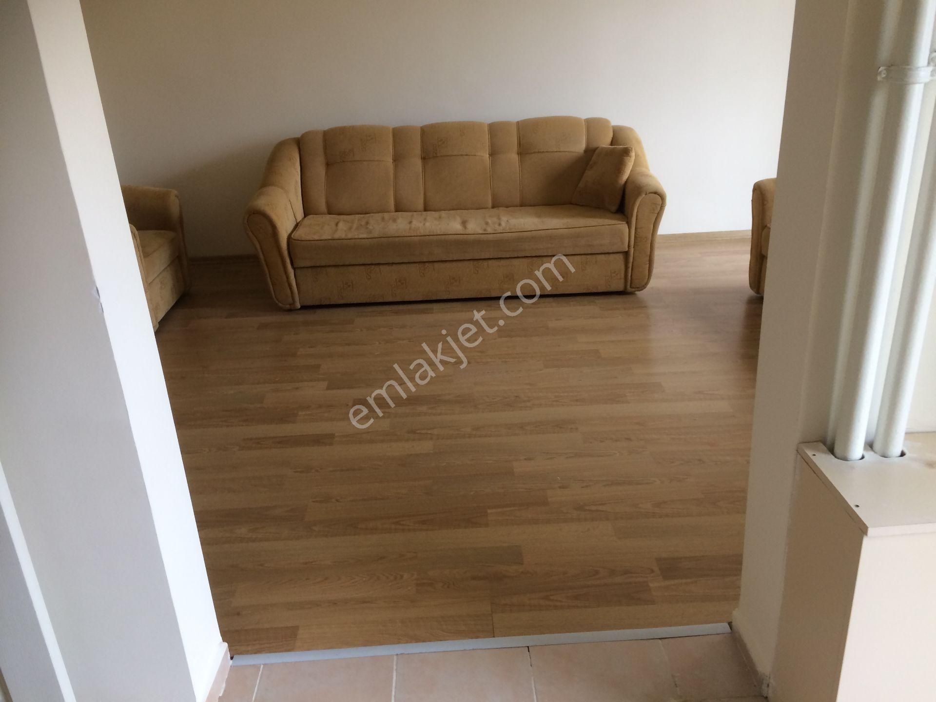 İlyap'tan Yapracık Toki 5.bölgede 94m2 Satılık 2+1 - Görsel 3