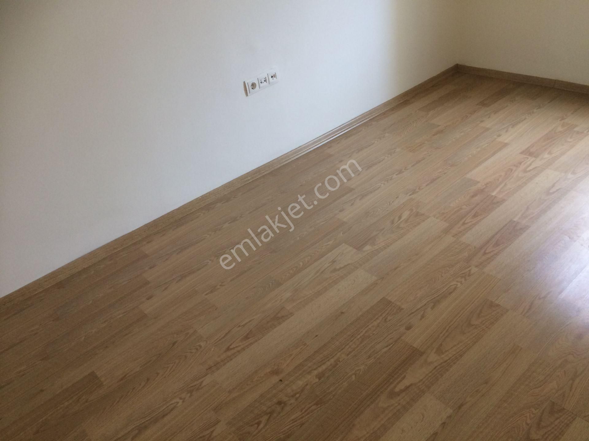 İlyap'tan Yapracık Toki 5.bölgede 94m2 Satılık 2+1 - Görsel 14