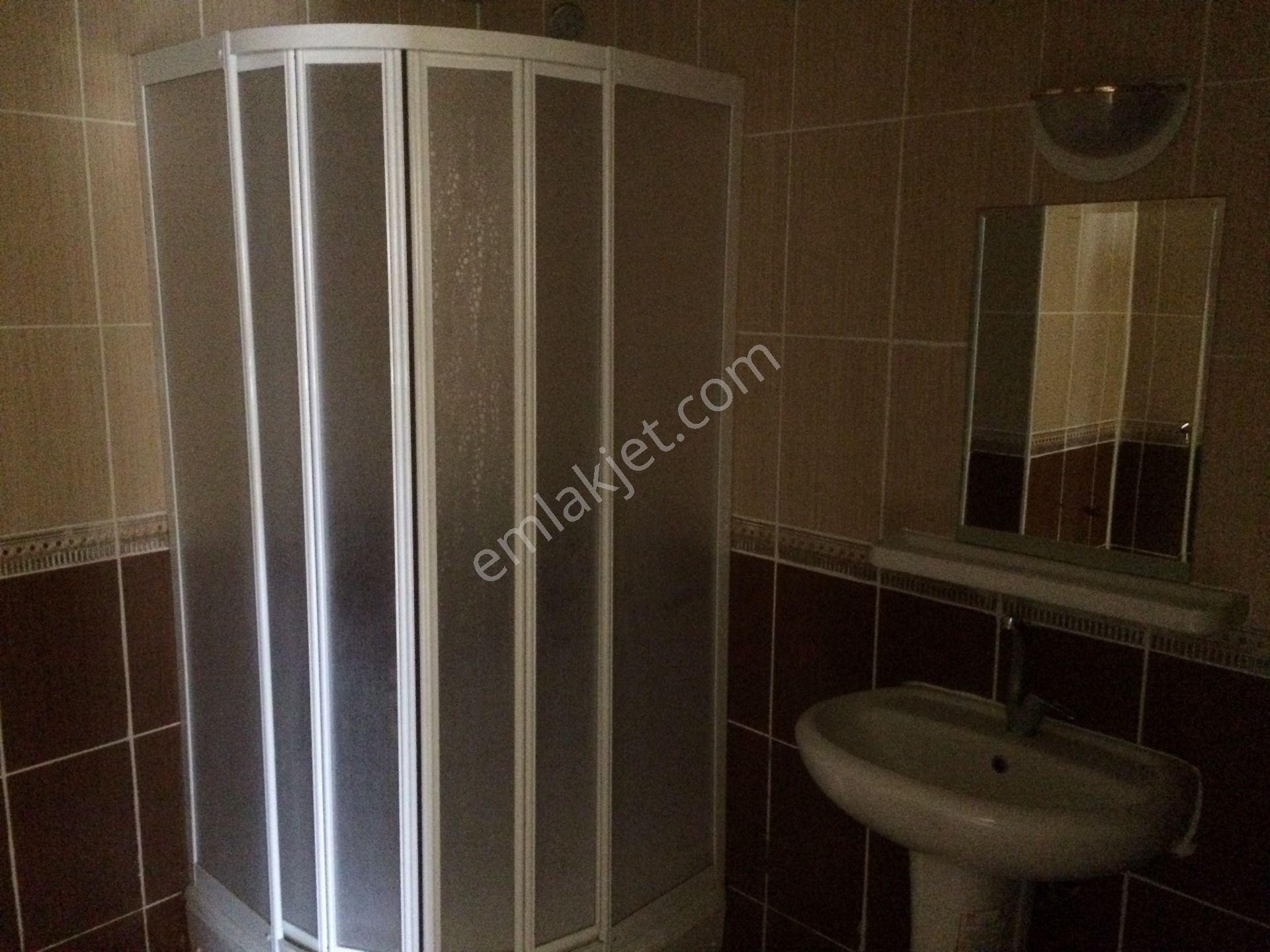 İlyap'tan Yapracık Toki 5.bölgede 94m2 Satılık 2+1 - Görsel 4