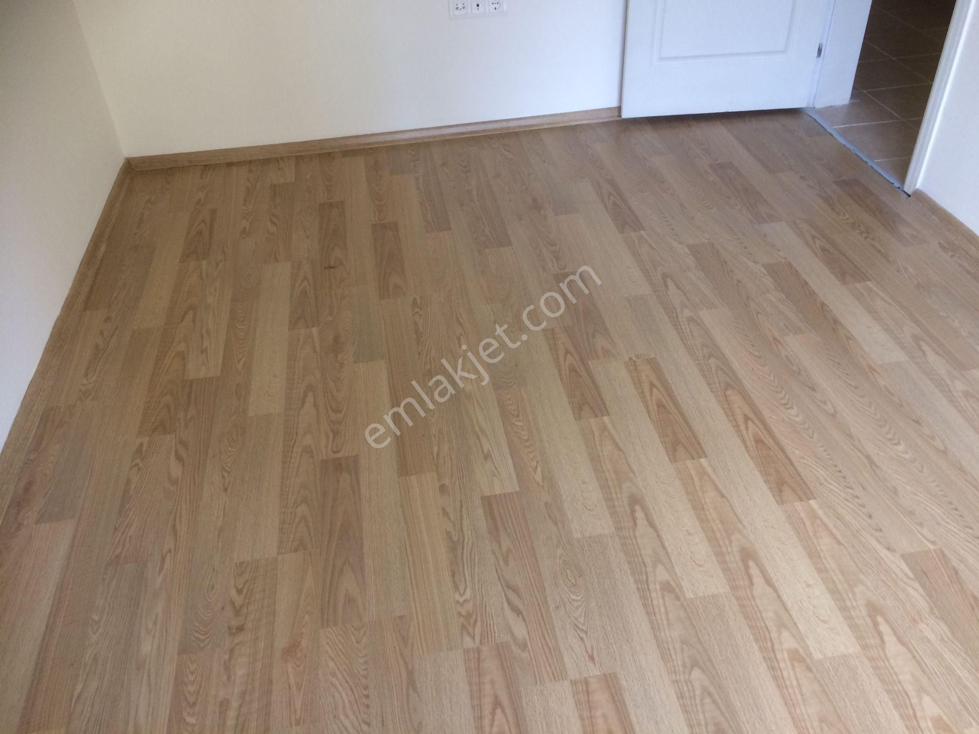 İlyap'tan Yapracık Toki 5.bölgede 94m2 Satılık 2+1 - Görsel 13