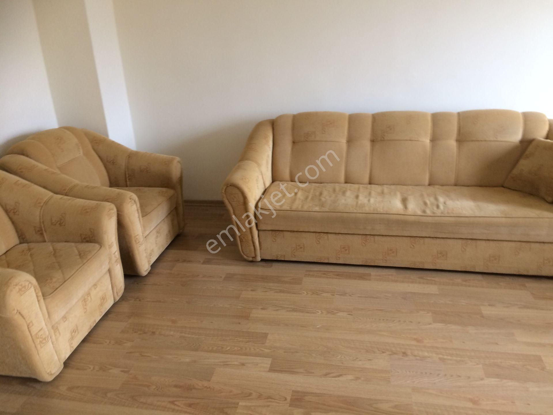 İlyap'tan Yapracık Toki 5.bölgede 94m2 Satılık 2+1 - Görsel 17