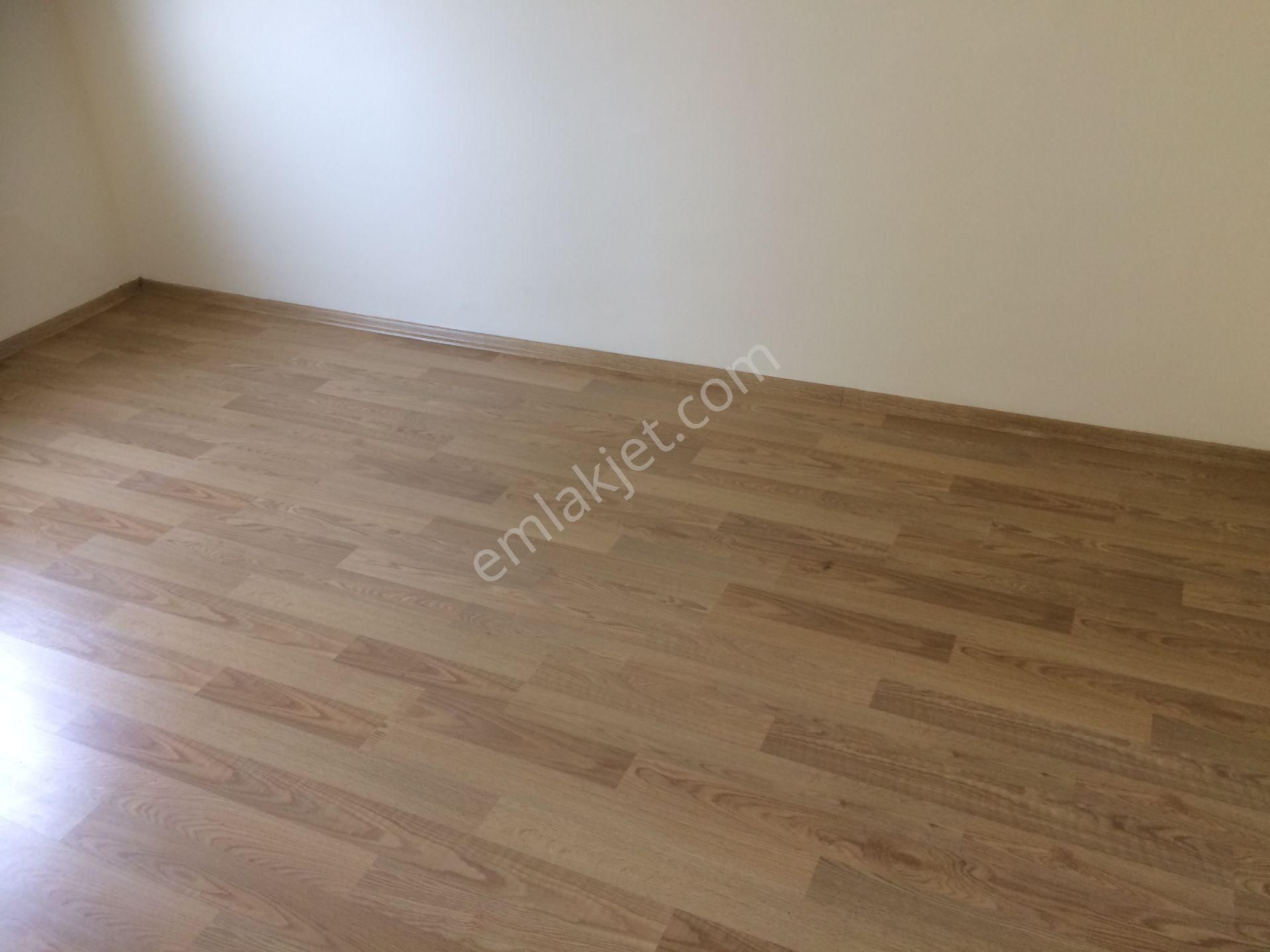 İlyap'tan Yapracık Toki 5.bölgede 94m2 Satılık 2+1 - Görsel 6