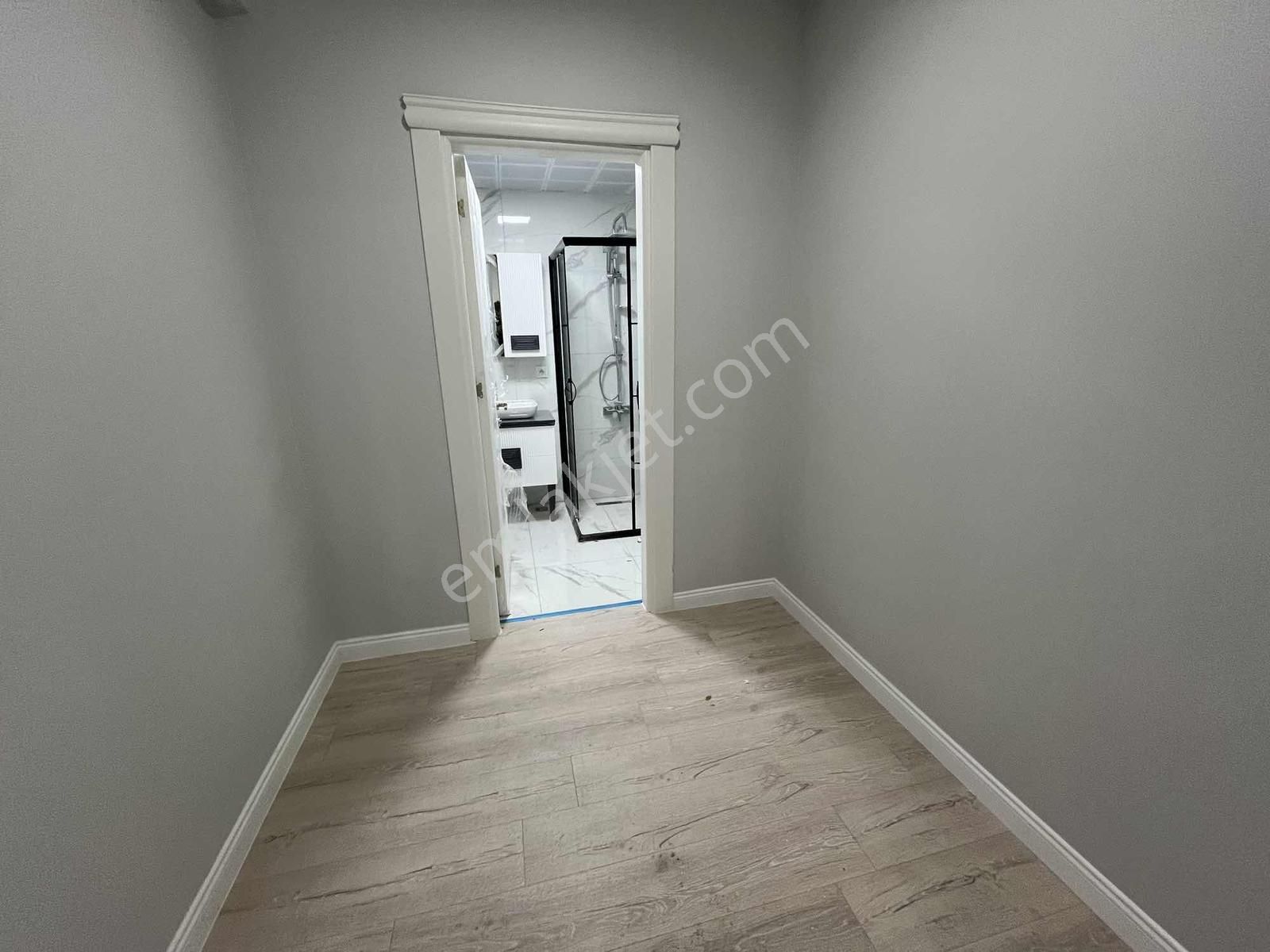 |osmanlı|tepe'de Site İçersinde*k.havuz*e.banyo 3+1 - Görsel 34