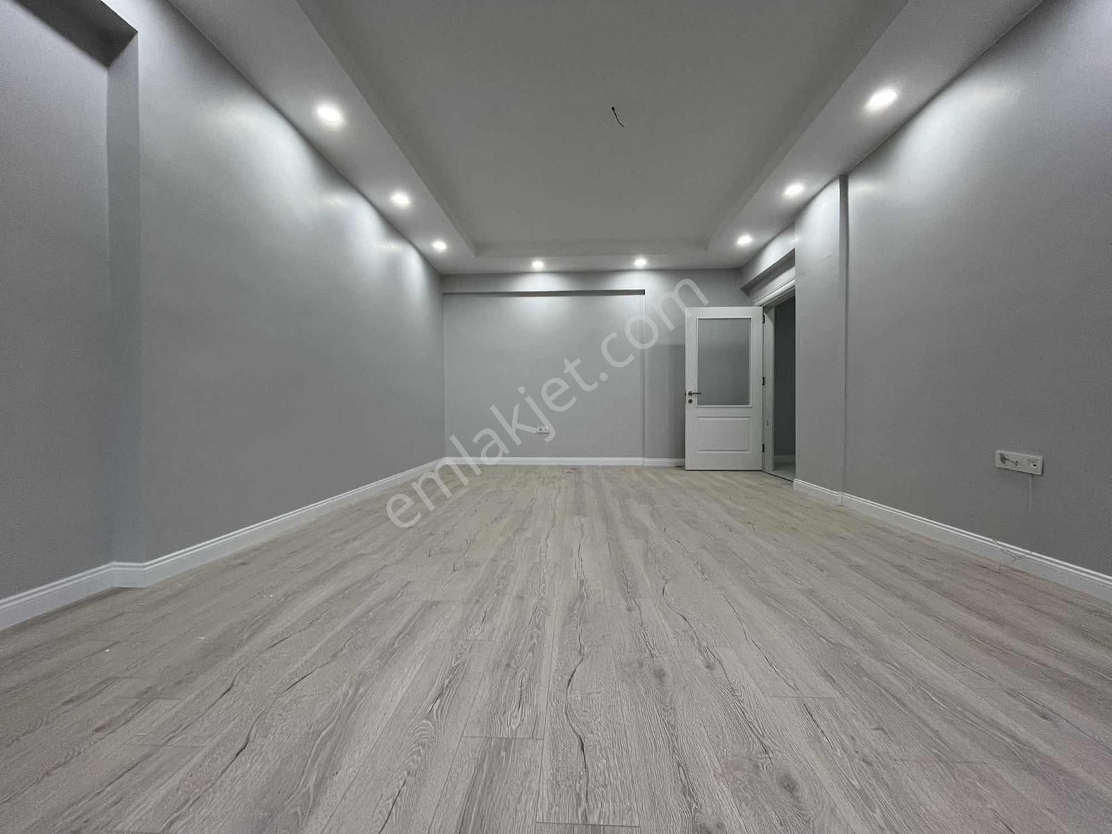 |osmanlı|tepe'de Site İçersinde*k.havuz*e.banyo 3+1 - Görsel 8