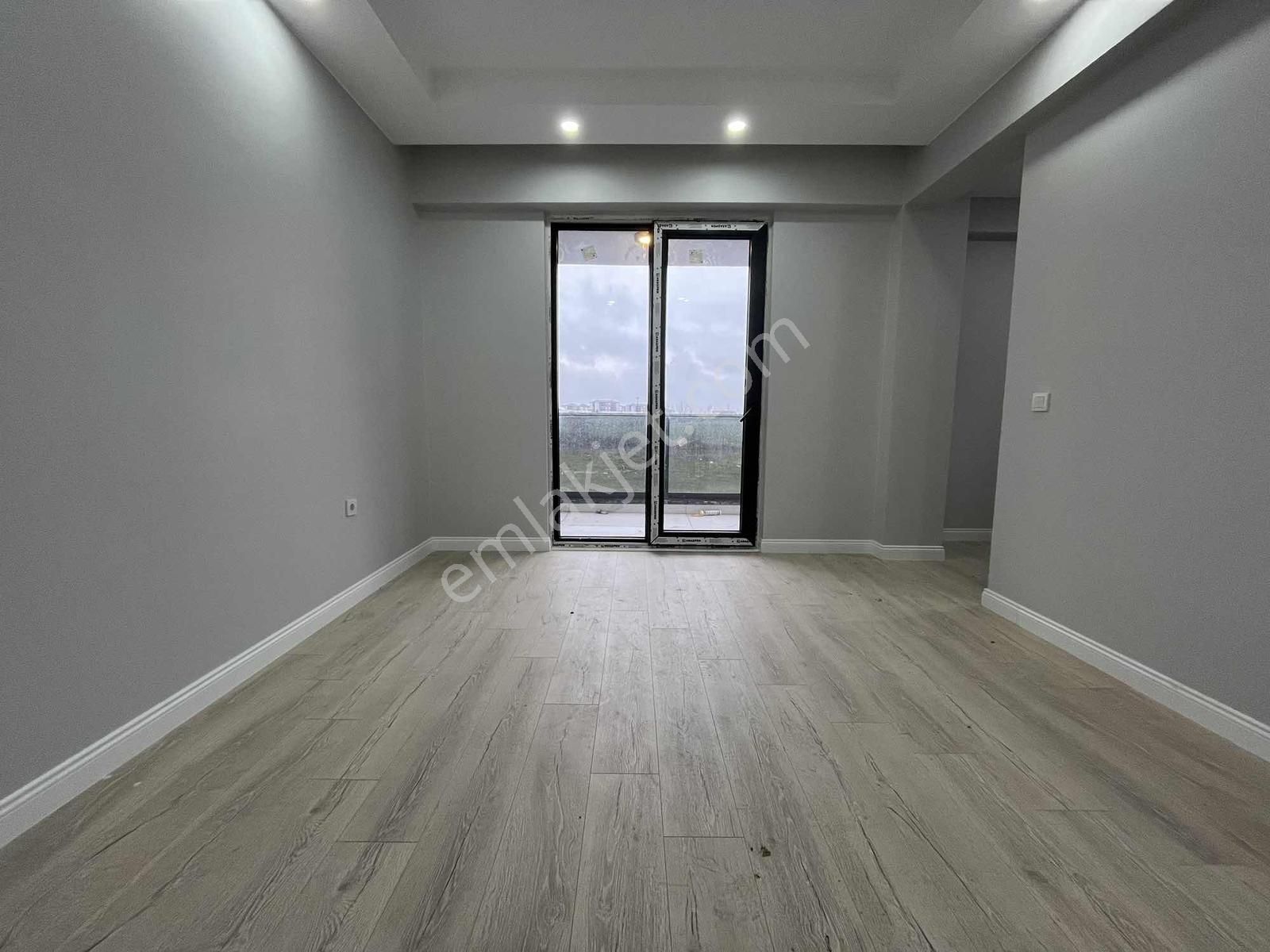 |osmanlı|tepe'de Site İçersinde*k.havuz*e.banyo 3+1 - Görsel 30