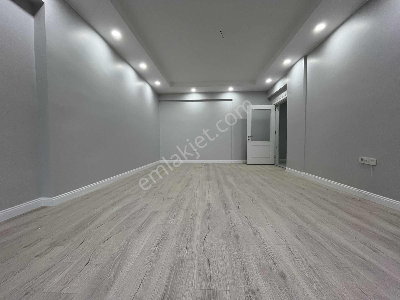 |osmanlı|tepe'de Site İçersinde*k.havuz*e.banyo 3+1 - Görsel 24