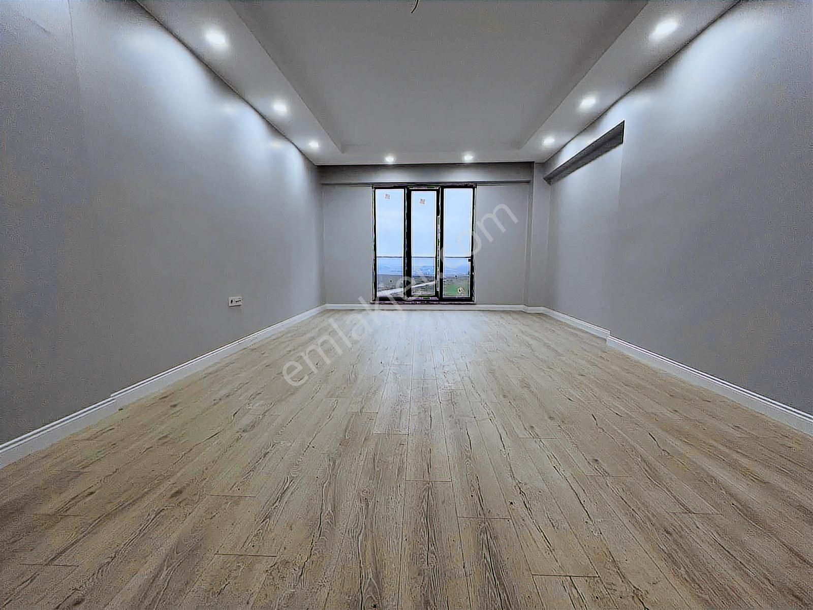 |osmanlı|tepe'de Site İçersinde*k.havuz*e.banyo 3+1 - Görsel 9