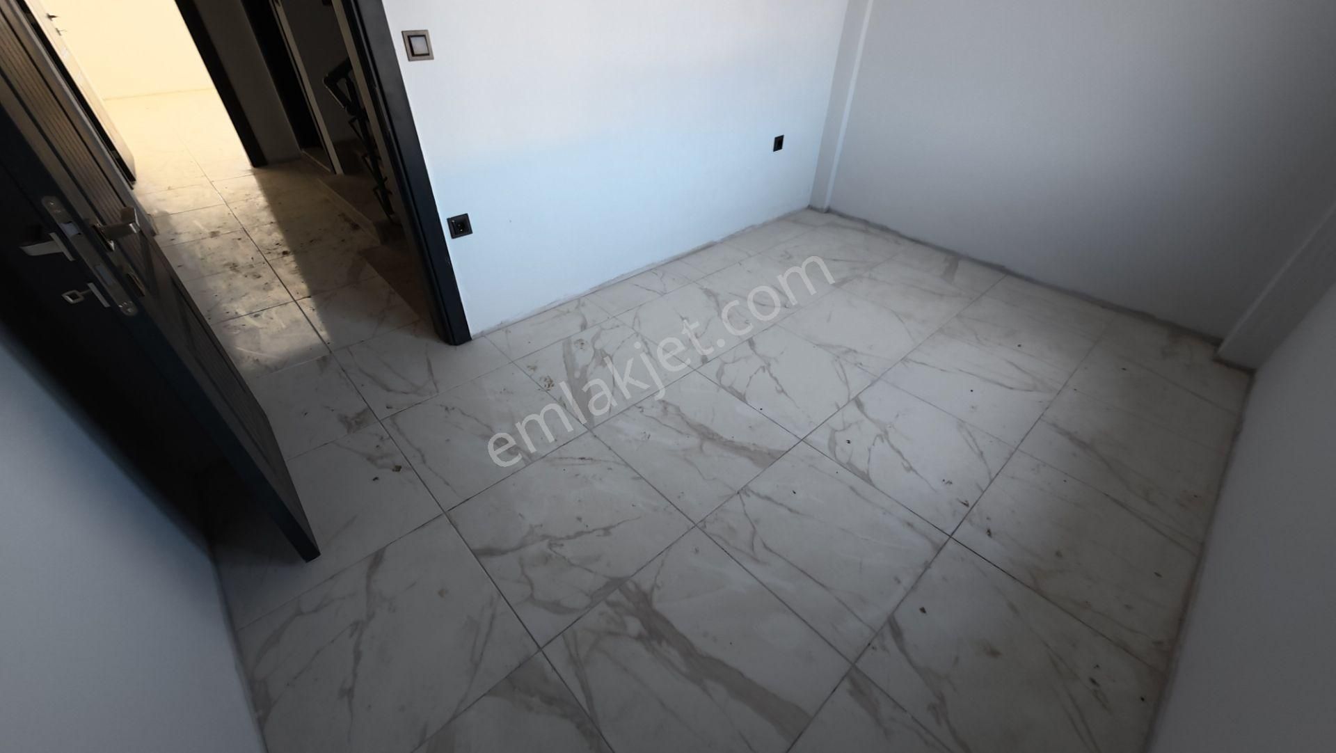 Sakarya Karasu'da Müstakil Havuzlu Teraslı 3+1 Sıfır Villa - Görsel 23