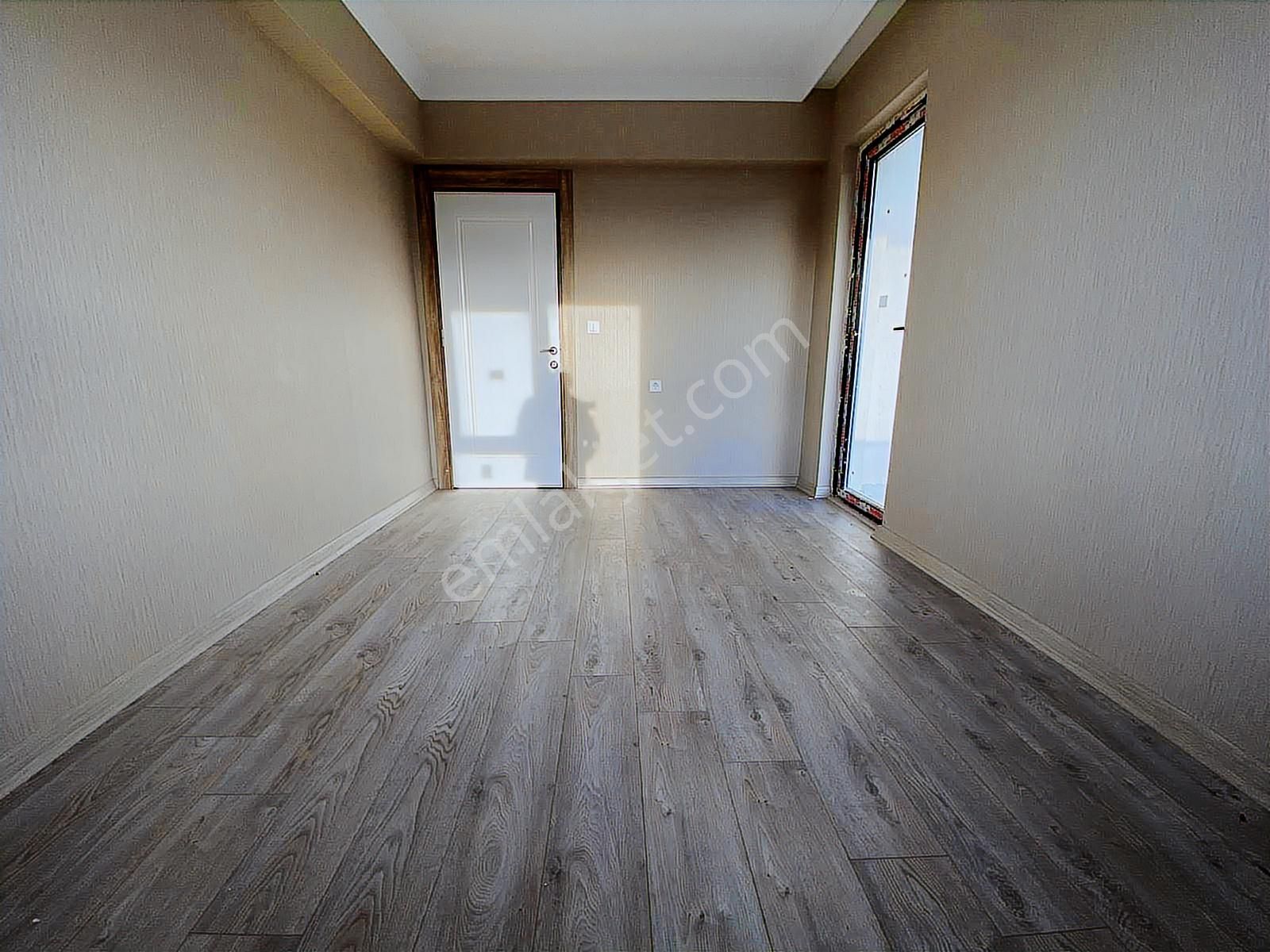 Sincan Saraycık Mah.de 5 Katta Ultra Lüks Yapılı 4+1 Sıfır Daire - Görsel 4