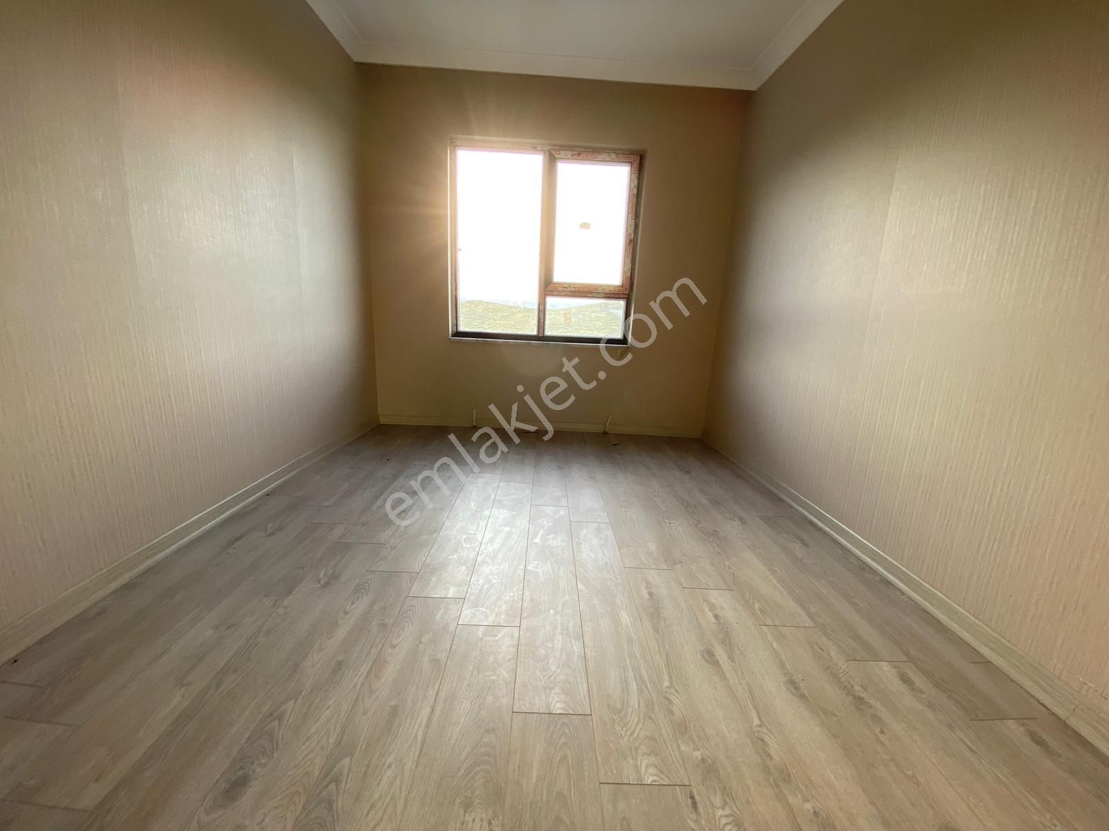 Sincan Saraycık Mah.de 5 Katta Ultra Lüks Yapılı 4+1 Sıfır Daire - Görsel 10