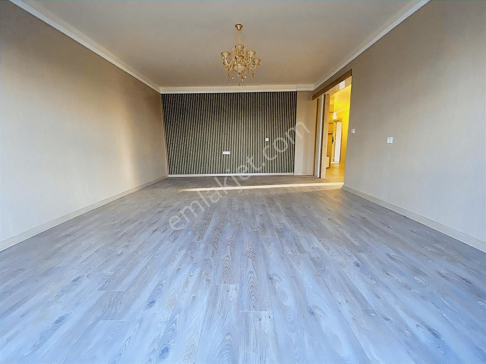 Sincan Saraycık Mah.de 5 Katta Ultra Lüks Yapılı 4+1 Sıfır Daire - Görsel 4