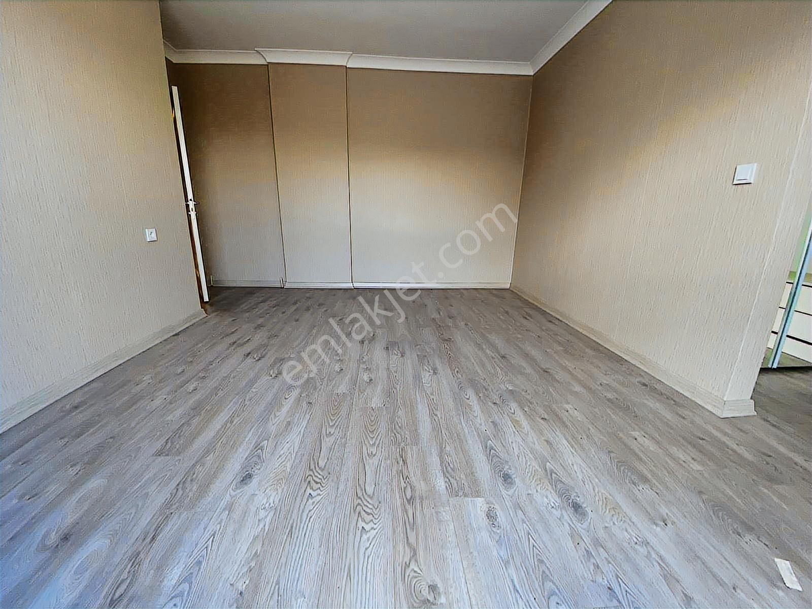 Sincan Saraycık Mah.de 5 Katta Ultra Lüks Yapılı 4+1 Sıfır Daire - Görsel 5