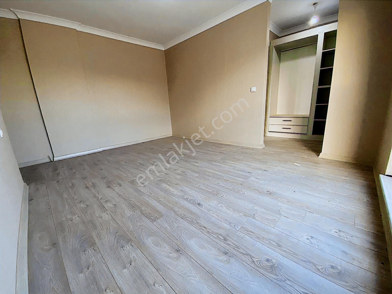 Sincan Saraycık Mah.de 5 Katta Ultra Lüks Yapılı 4+1 Sıfır Daire - Görsel 31