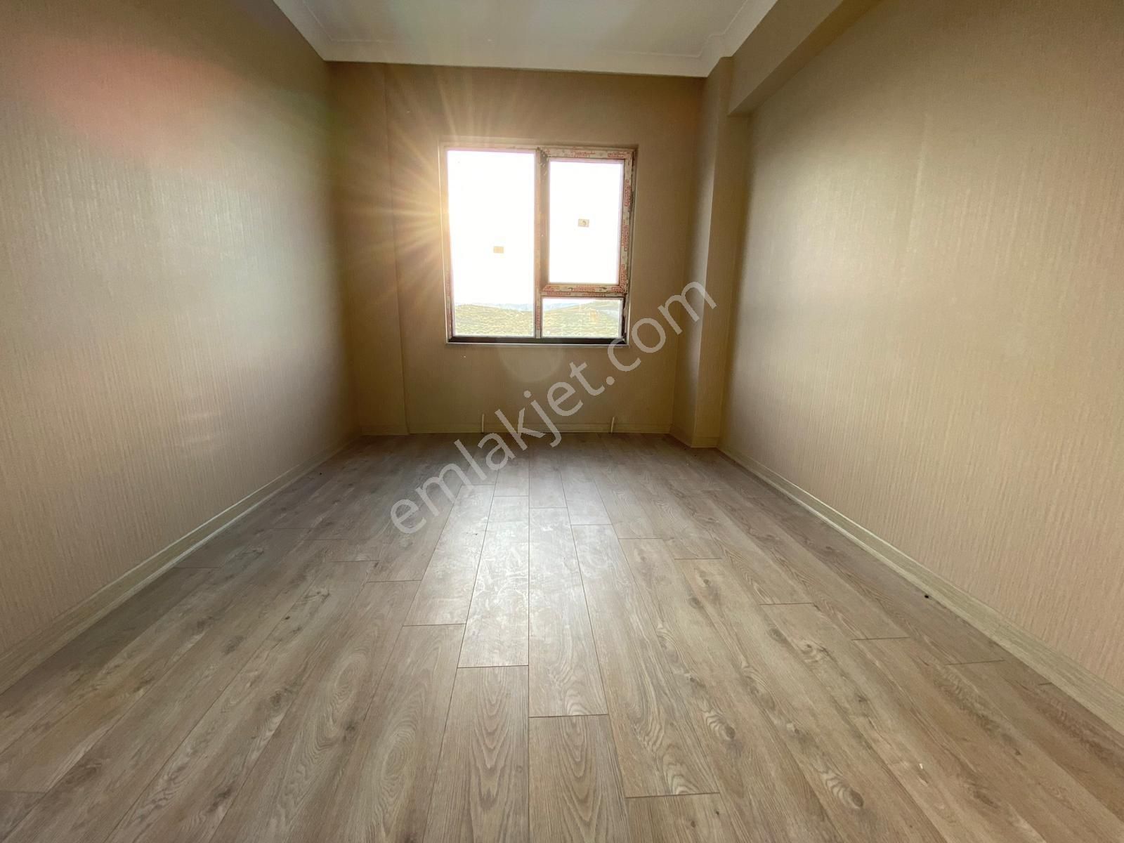 Sincan Saraycık Mah.de 5 Katta Ultra Lüks Yapılı 4+1 Sıfır Daire - Görsel 23