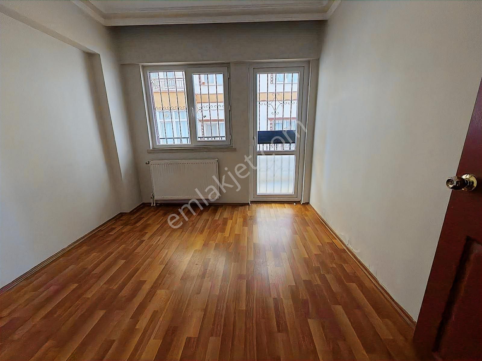 Pınarbaşı Mahallesinde 3+1 1.ara Katta Satılık Masrafsız Daire - Görsel 35