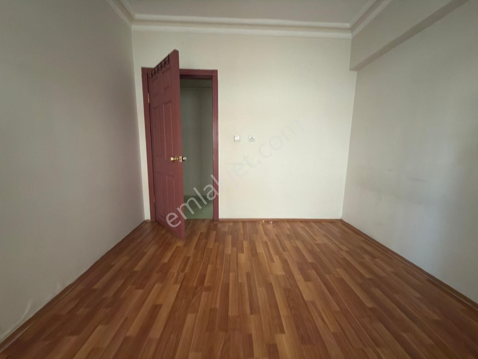 Pınarbaşı Mahallesinde 3+1 1.ara Katta Satılık Masrafsız Daire - Görsel 34