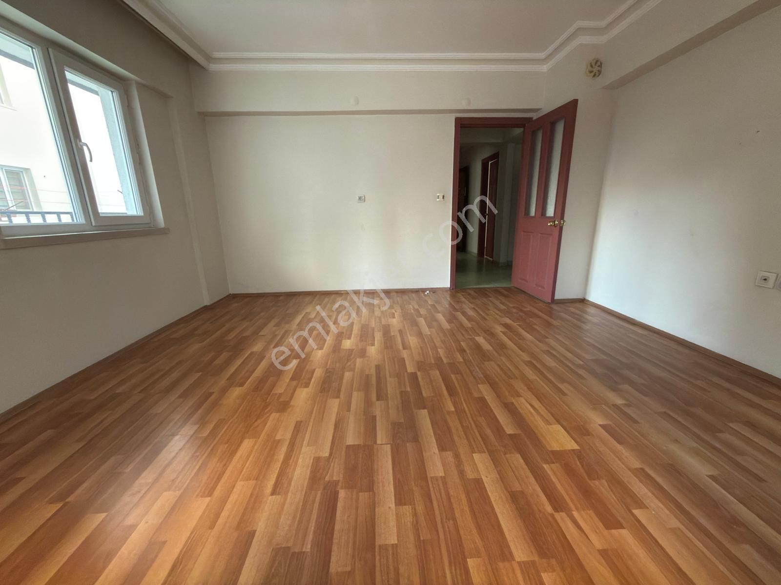 Pınarbaşı Mahallesinde 3+1 1.ara Katta Satılık Masrafsız Daire - Görsel 23