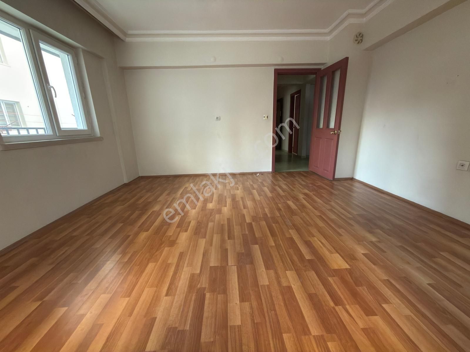 Pınarbaşı Mahallesinde 3+1 1.ara Katta Satılık Masrafsız Daire - Görsel 25