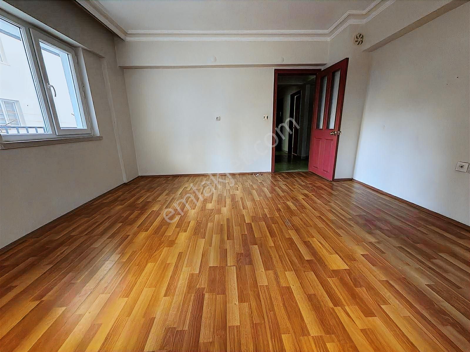 Pınarbaşı Mahallesinde 3+1 1.ara Katta Satılık Masrafsız Daire - Görsel 24
