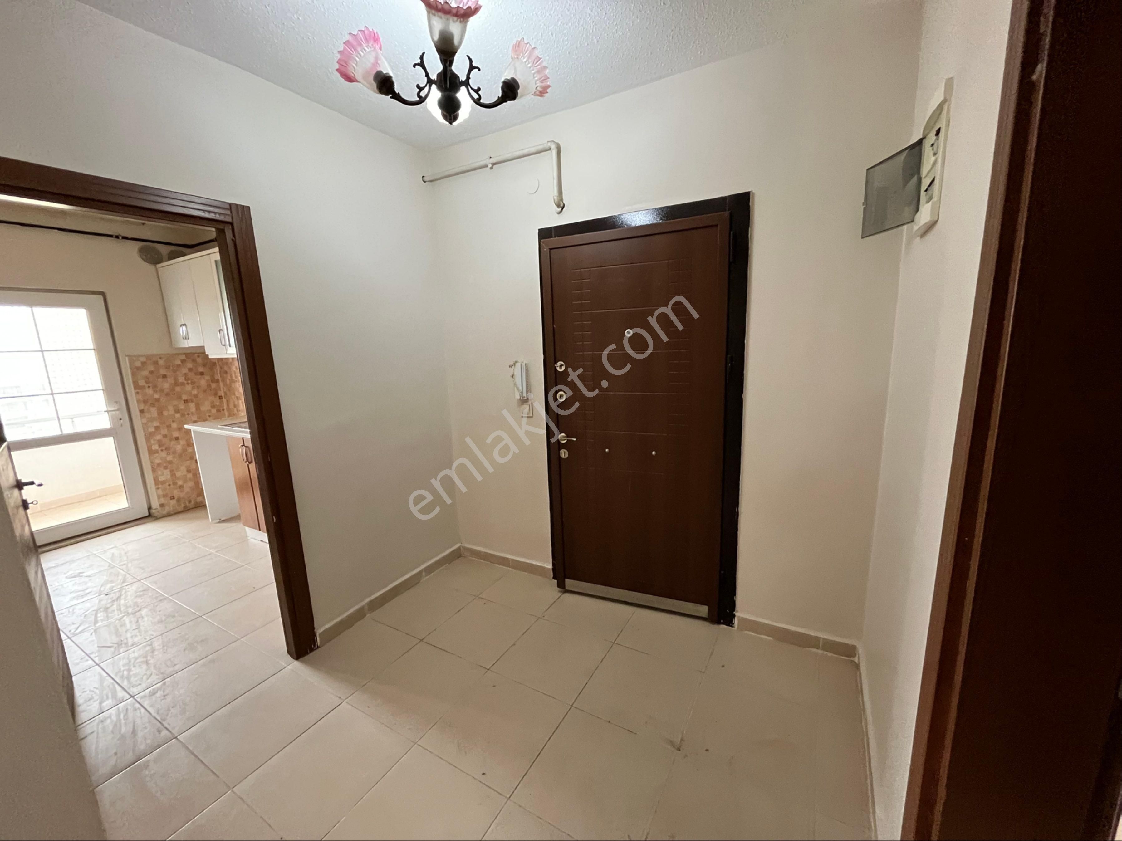 Şıtıloğlu Dan Kiralık Fg - Görsel 13