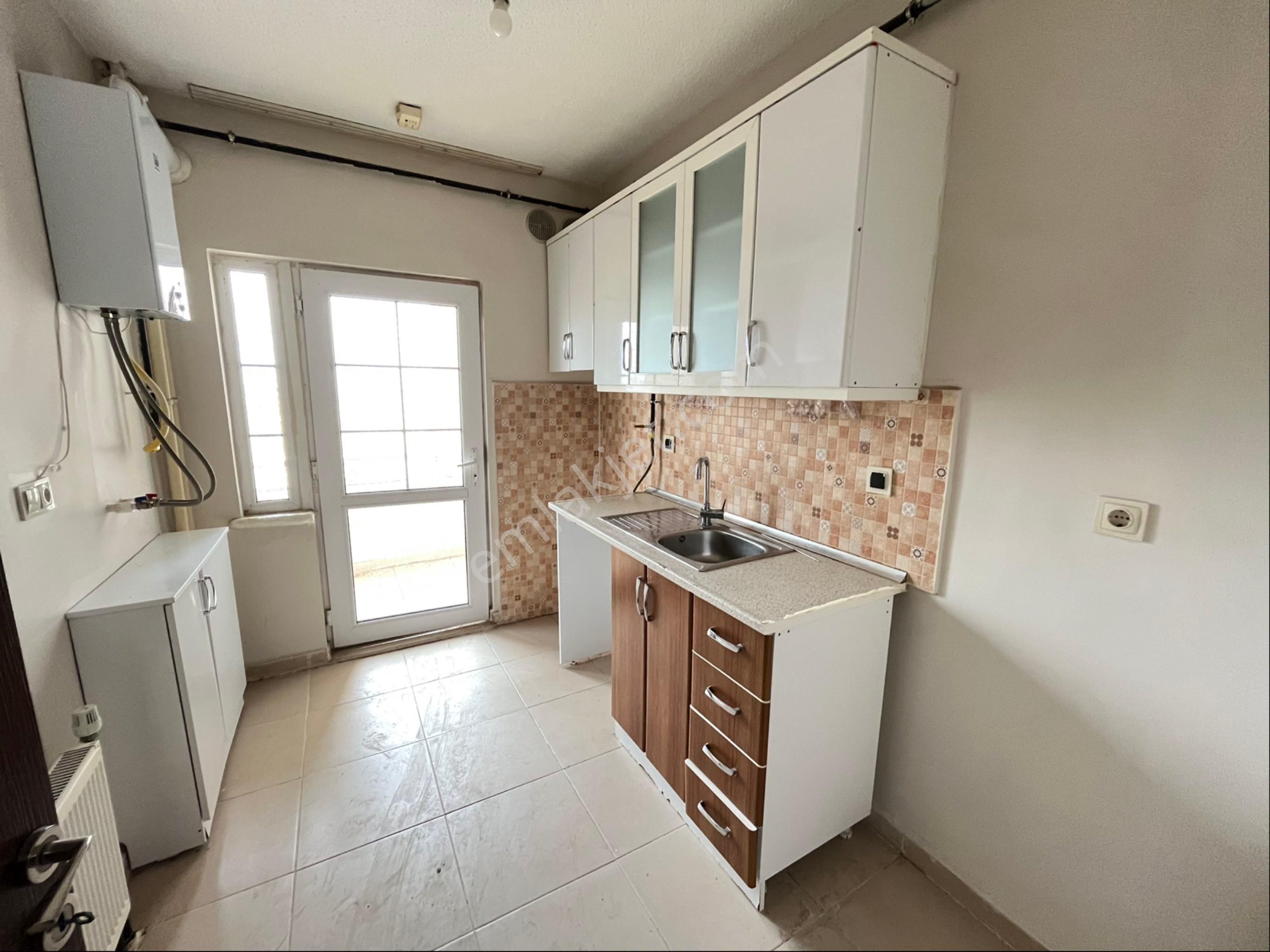 Şıtıloğlu Dan Kiralık Fg - Görsel 4