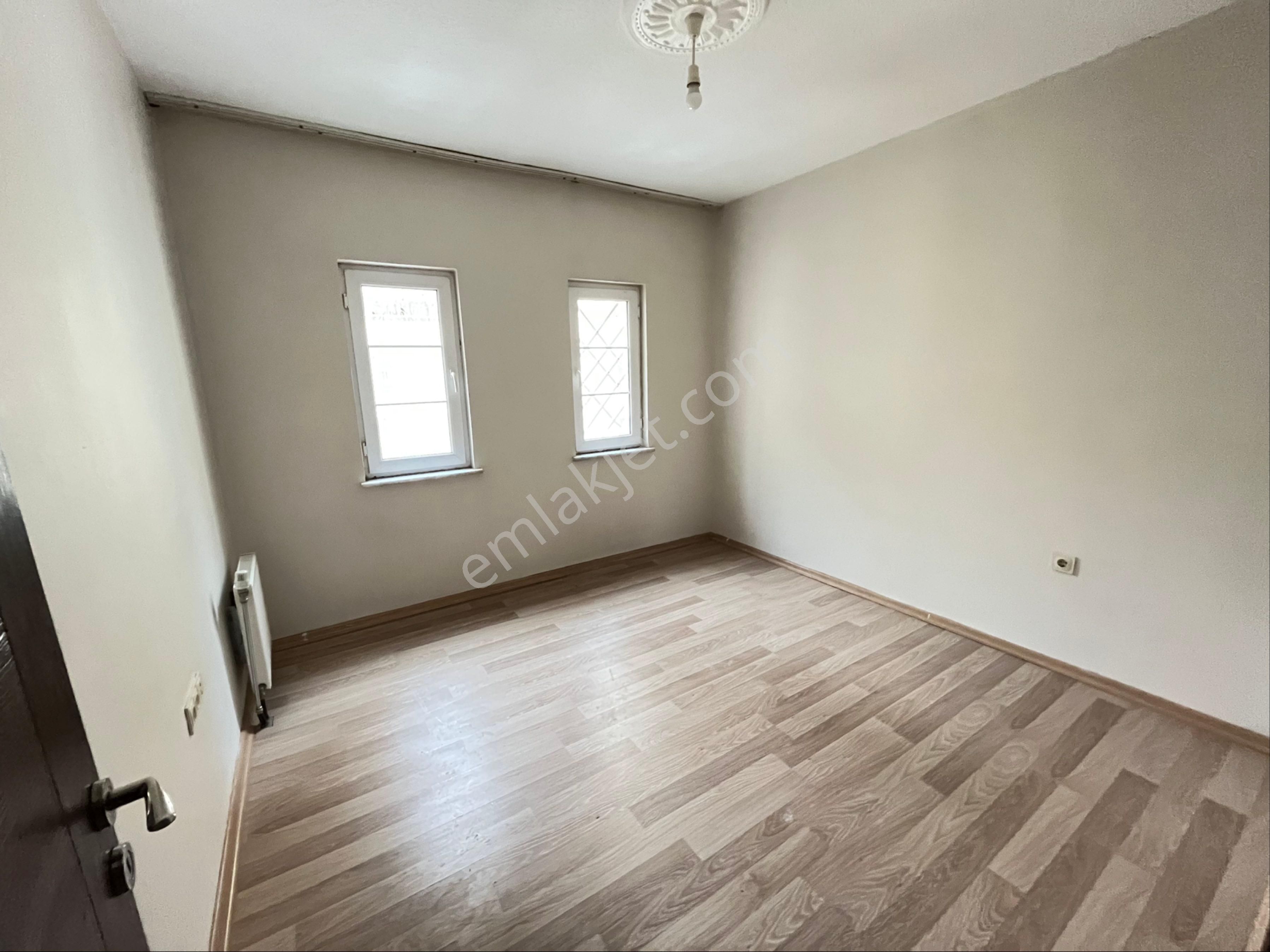 Şıtıloğlu Dan Kiralık Fg - Görsel 10