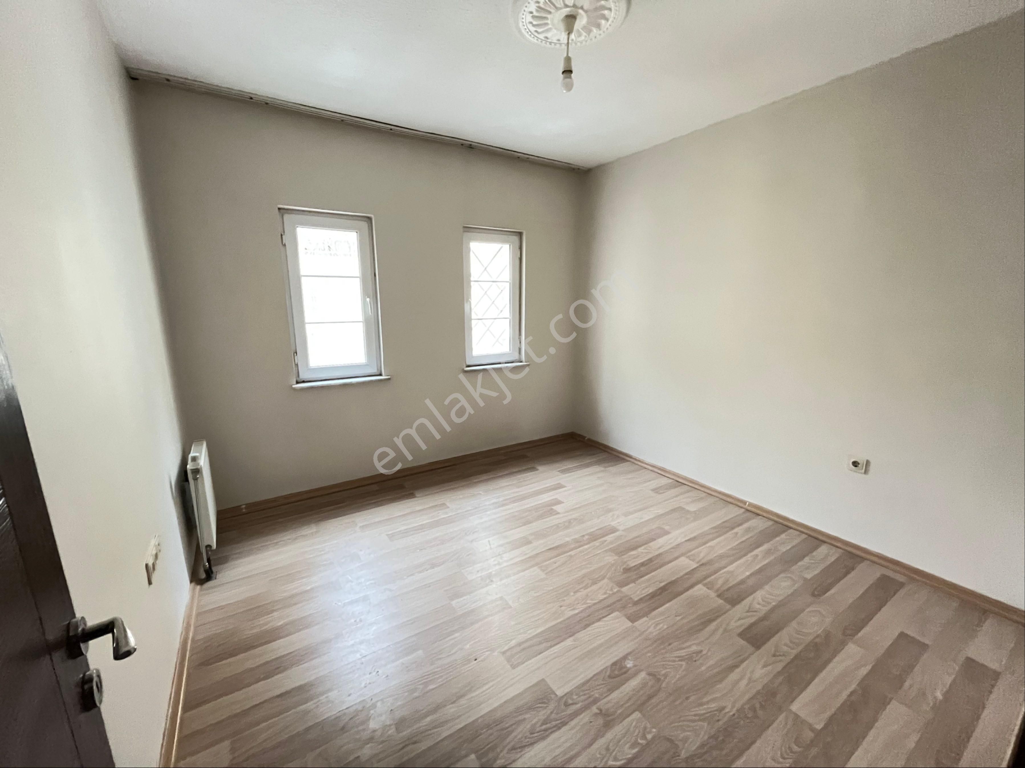 Şıtıloğlu Dan Kiralık Fg - Görsel 9