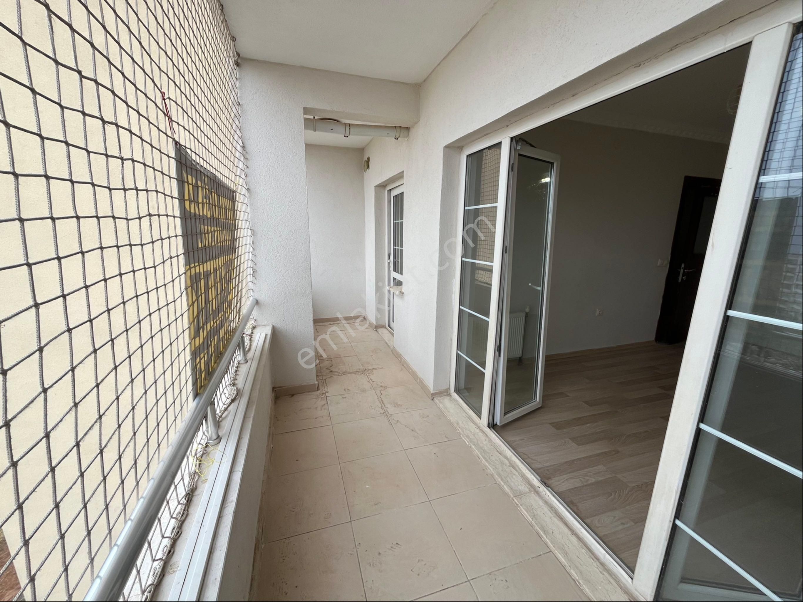 Şıtıloğlu Dan Kiralık Fg - Görsel 7