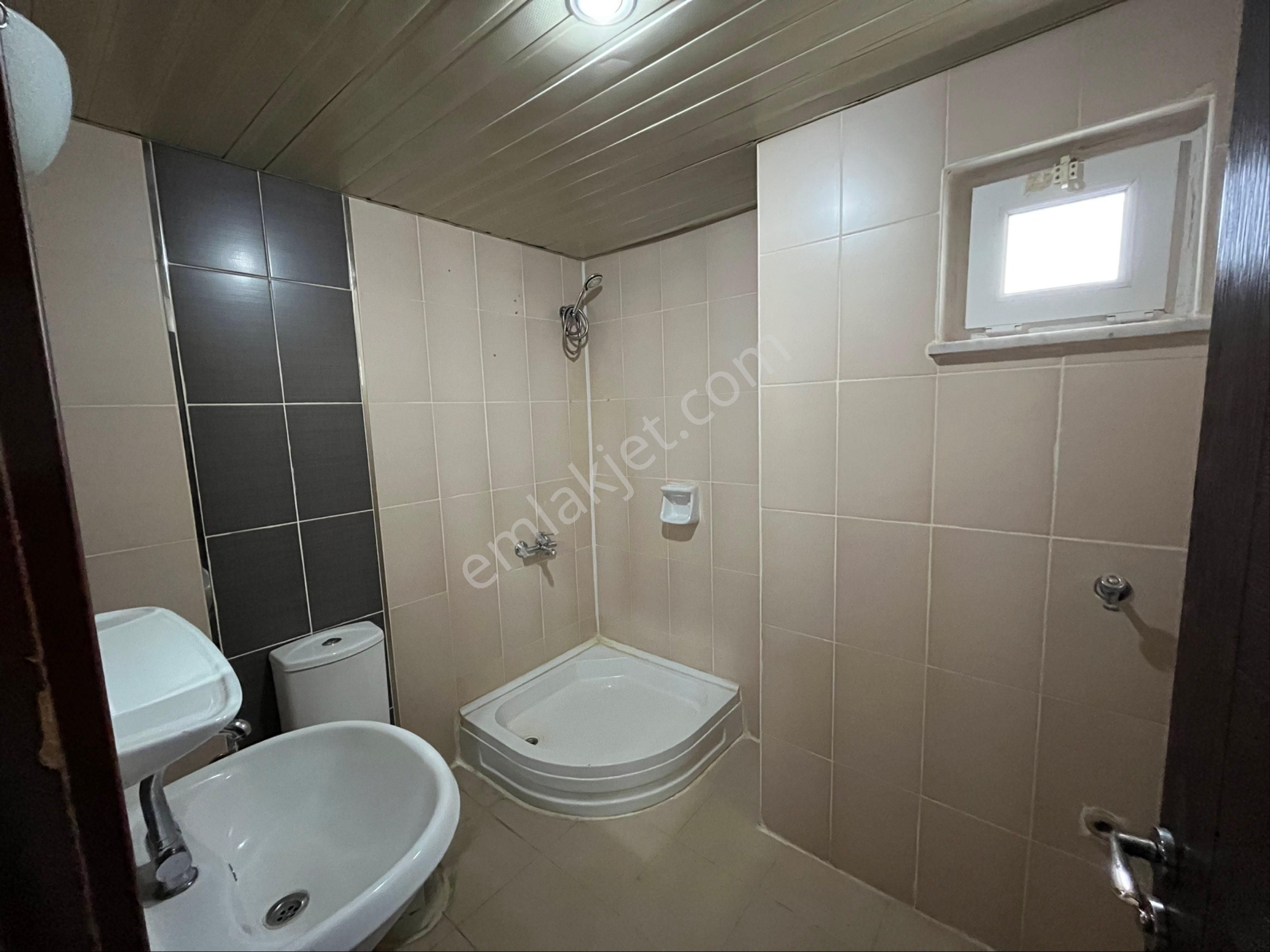 Şıtıloğlu Dan Kiralık Fg - Görsel 12