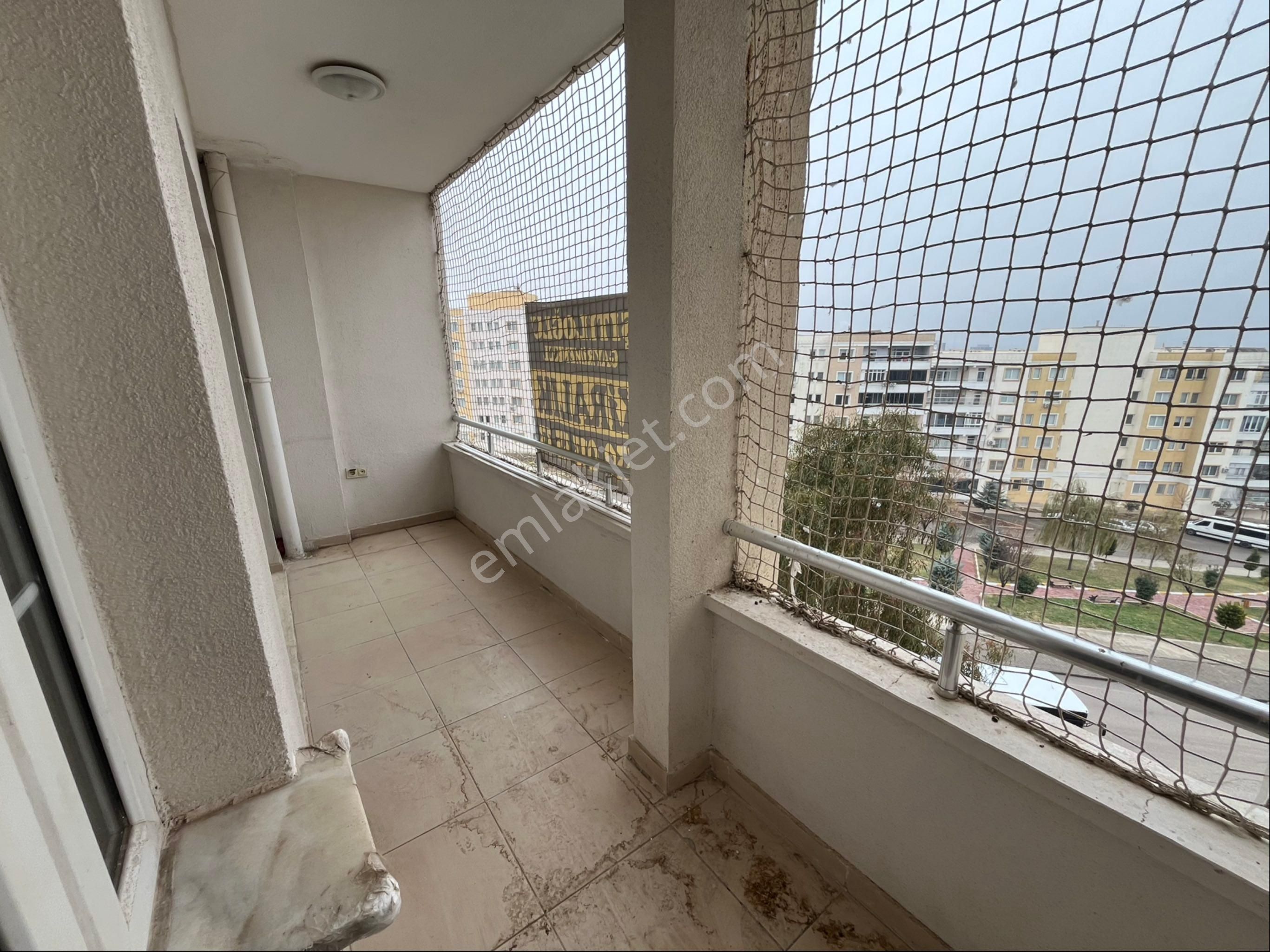 Şıtıloğlu Dan Kiralık Fg - Görsel 3