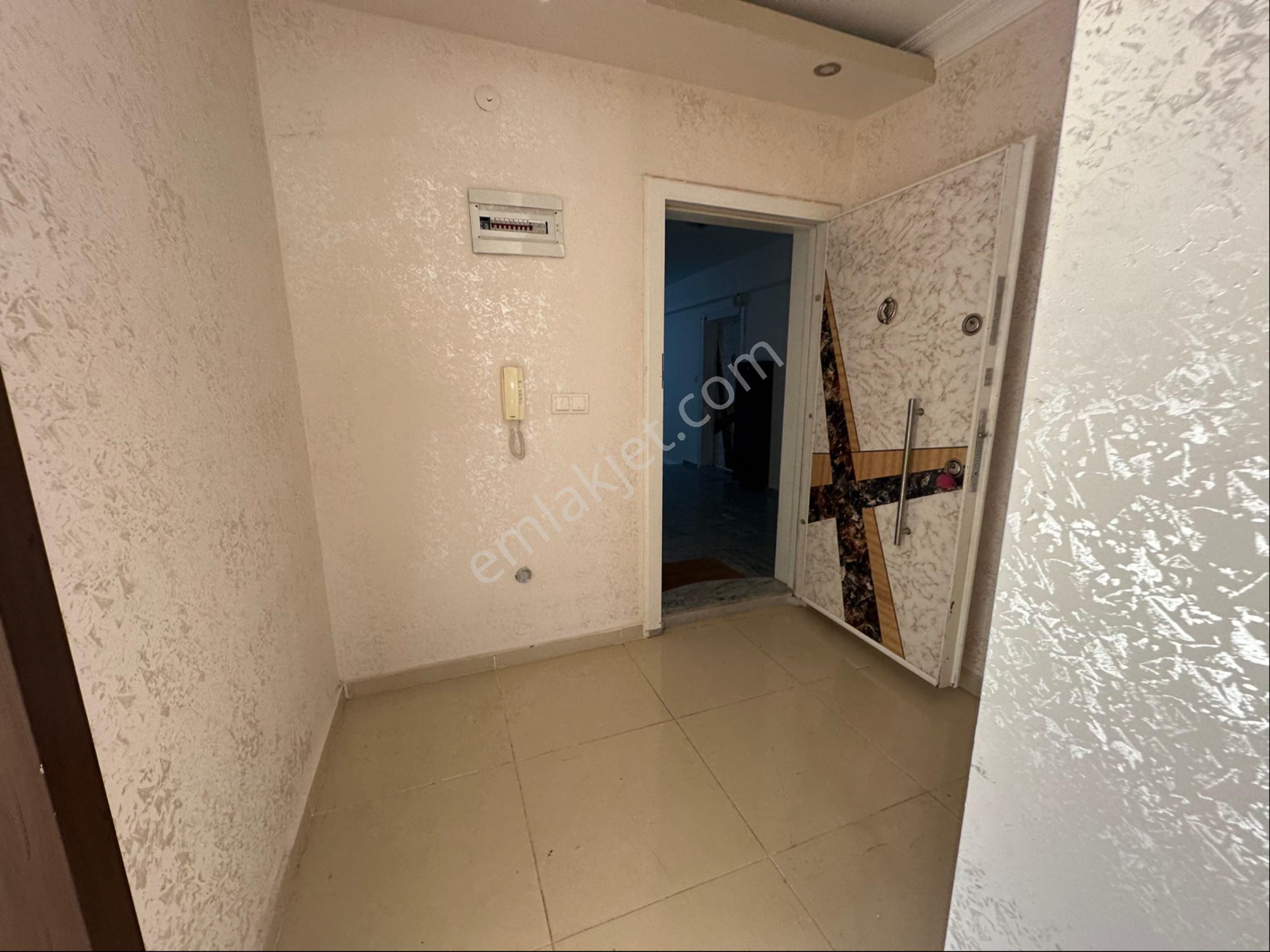 Didimde 3+1 Ön Cephe Geniş Kullanışlı Fırsat Daire - Görsel 5