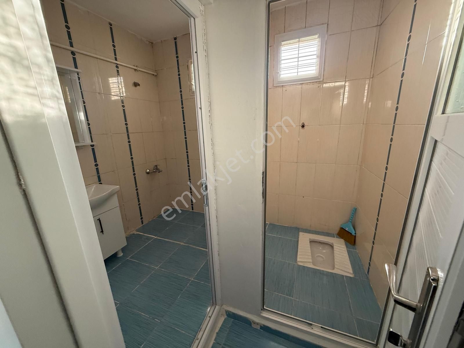 Cebeci'de Satılık 2+1 Masrafsız Çatı Katı Daire - Görsel 8